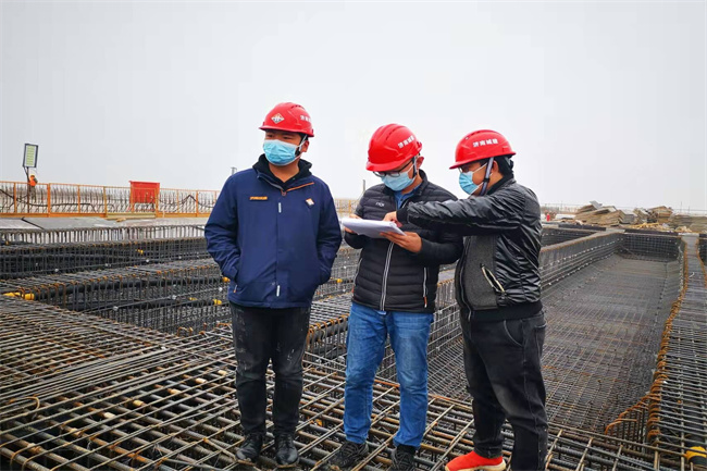 AG8�콢����(�й�)����